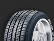 Dunlop SP Sport 2000 102 H RFT 225/60R16